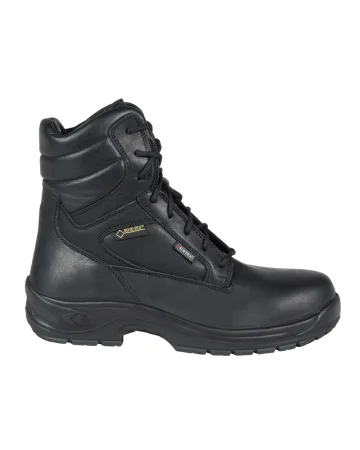 Zapatos de seguridad GORE-TEX S3 Commander