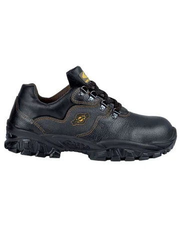 Zapatos de seguridad New Volga S2 SRC