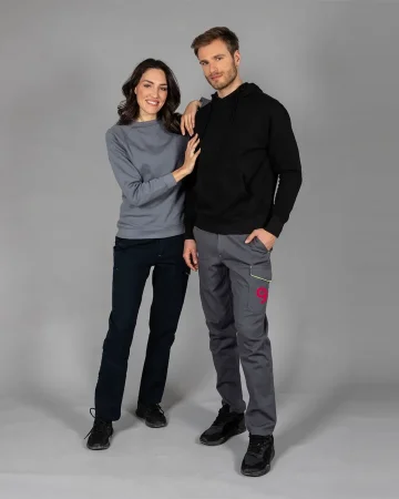 Pantalón Zurigo Lady para mujer, elegante y cómodo