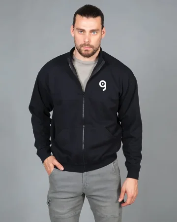 Sudadera Pescara
