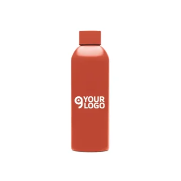 sava - botella de agua de 750ml