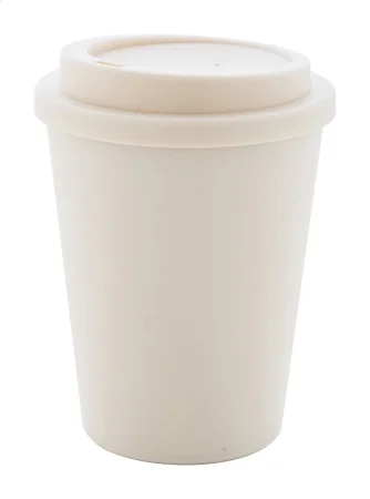 Vaso térmico peppulu