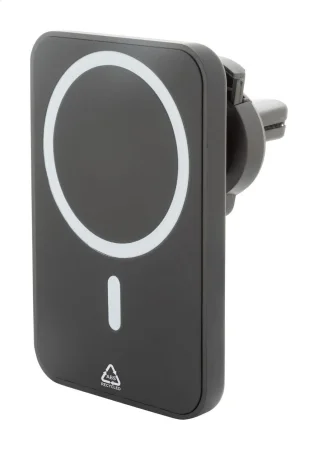 Soporte para teléfono móvil para auto chargeway