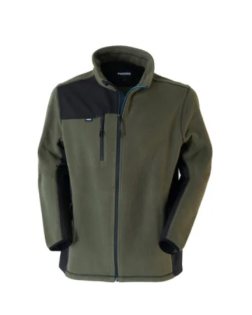 Sudadera rainold