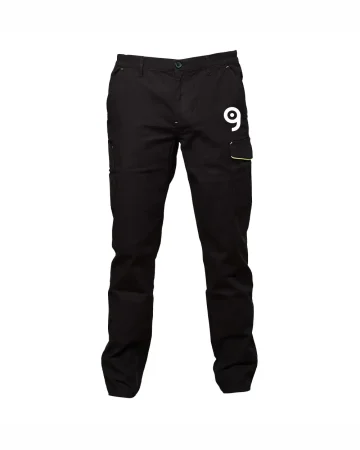Pantalón Zúrich ligero hombre