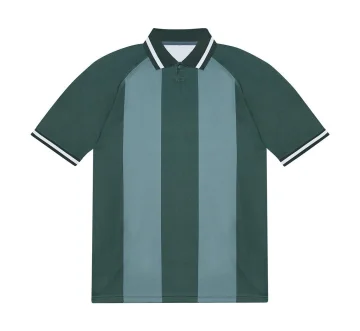 Camiseta activa