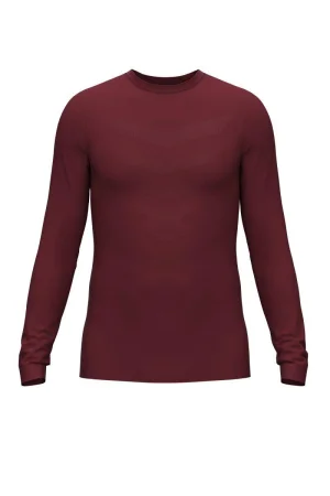 Juega la camiseta técnica de manga larga