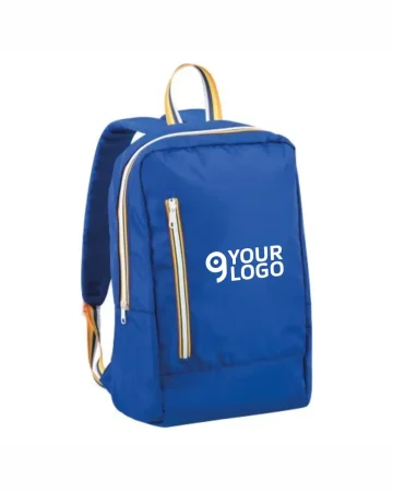 Mochila de Nylon