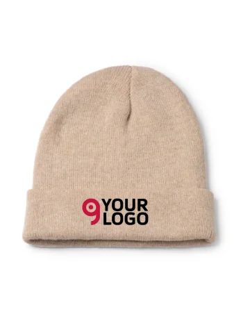 Gorro rosmal marino