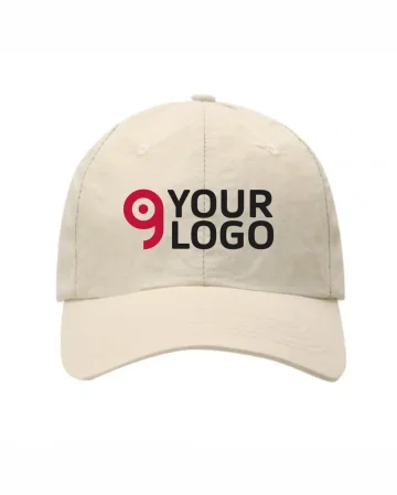 Gorra mariner