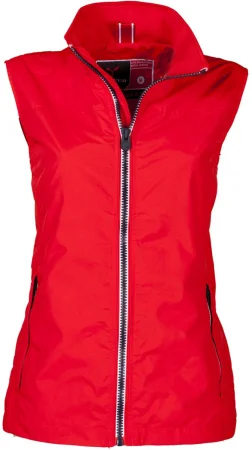 Horizon lady r.2.0 gilet payper
