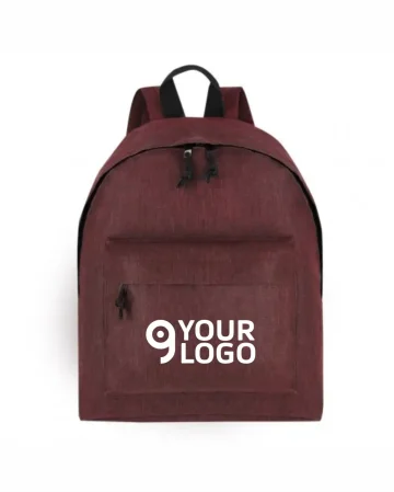 Mochila donic