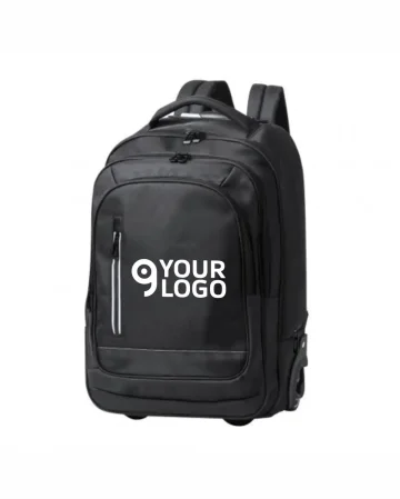 Mochila con Ruedas Dancan