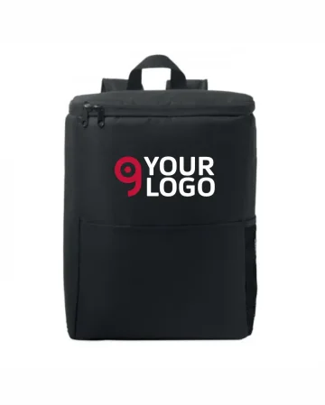 Mochila nevera rpet