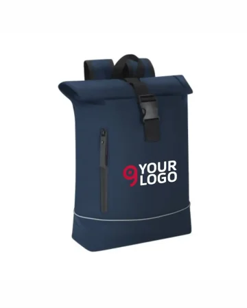 Mochila norzal