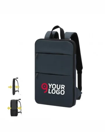 Mochila oracle