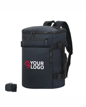 Mochila Rigan