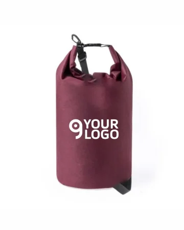 Bolsa kasolin