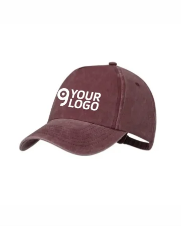 Gorra zorp
