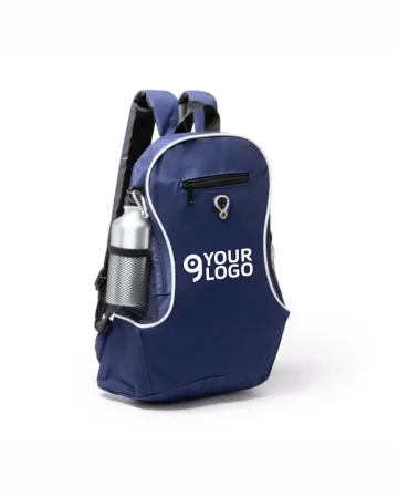 Mochila Cóndor