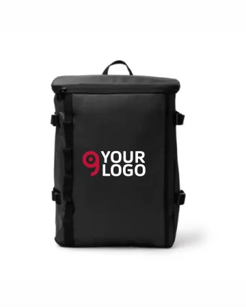 Mochila virton marino