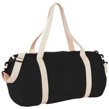Bolsa de algodón 25l "cochichuate"