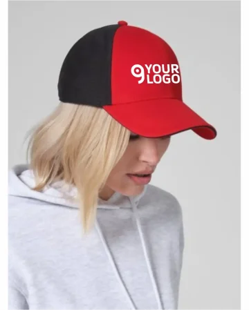 Club cap