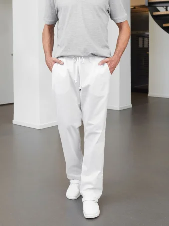 Men's comfort-pants