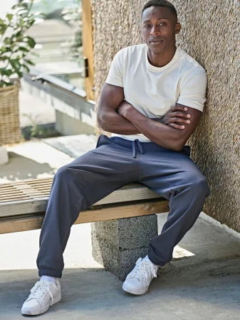 Urban sweatpants