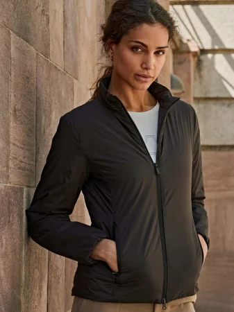 Women's purelite jacket