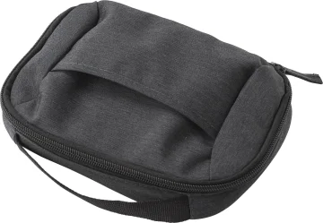 Bolsa de poliéster jace