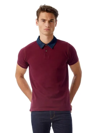Dnm forward /men