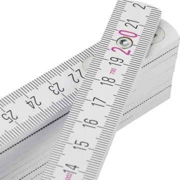 Regla plegable stabila pro | serie 700