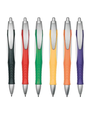 Bolígrafo Parker Jotter con Clip de Acero, Diseño Elegante