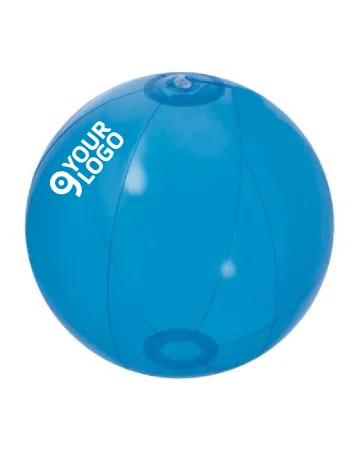 Balón Nemon