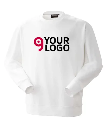 Sudadera Space para hombre con estilo streetwear único